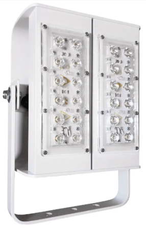 Прожектор LED промисловий Manta Solo 15 Запорожье