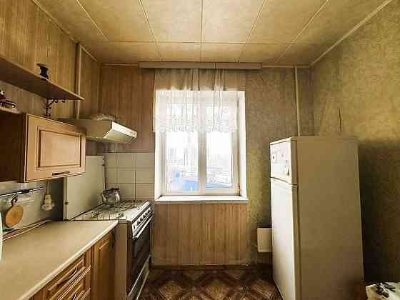 продажа 3-к квартира Киев, Дарницкий, 67000 $ Киев
