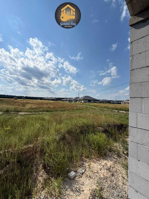 продажа 4-к таунхаус Бориспольский, Гнедин, 115000 $  - зображення 9