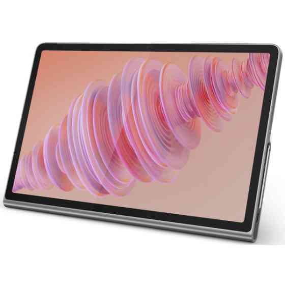 Планшет Lenovo Tab Plus 8/128GB Luna Grey (ZADX0094UA) UA Харків