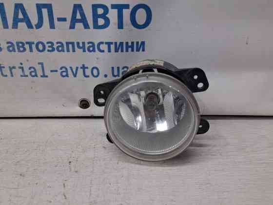 Фара противотуманная левая Jeep Cherokee KL 3.2 БЕНЗИН EHK 2013 (б/у) Київ