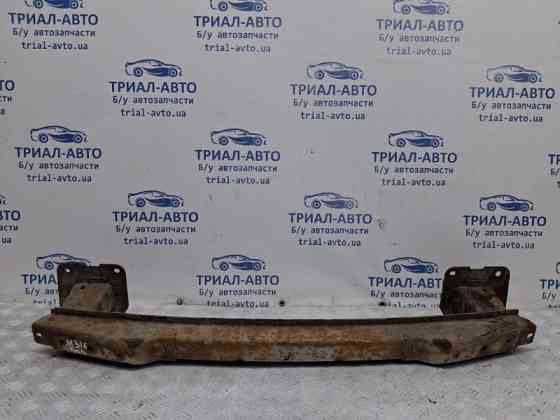 Усилитель бампера задний Mazda 3 BK 1.6 БЕНЗИН Z6 2003 (б/у) Київ