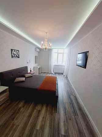 продажа 2-к квартира Киев, Соломенский, 120200 $ Київ