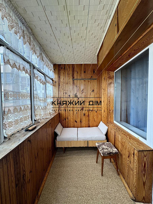 Без комісії.#128293; Продаж 3-кімнатної квартири Олександри Екстер вул.14 .Троещина Київ - зображення 8