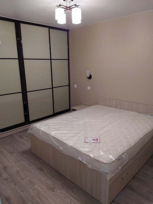 Приміська 24., Одна кімнатна квартира, в ЖК Одеський бульвар. Київ - зображення 9