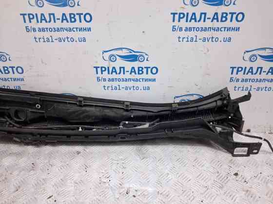 Дефлектор дворников Mazda CX 9 2006-2015 TD11507N0F (Арт. 72448) Київ