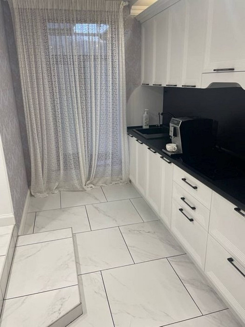 Дом в городе Арциз Арциз - зображення 9