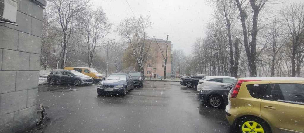 продажа 2-к квартира Киев, Соломенский, 45000 $ Київ - зображення 9