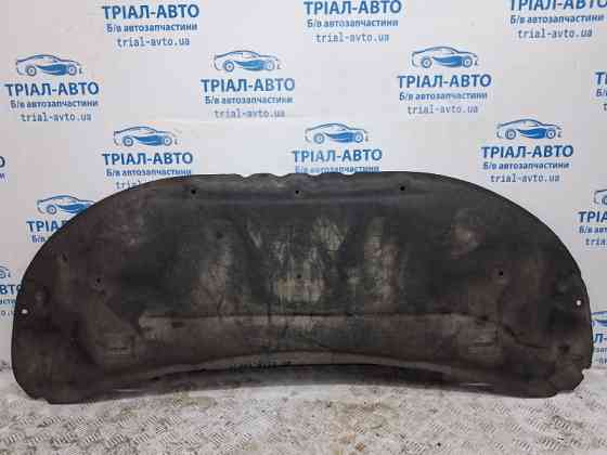 Обшивка капота Ford Explorer 5 3.5 БЕНЗИН ENKX0 2011 (б/у) Киев