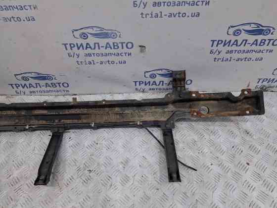 Усилитель бампера задний Kia Ceed ED 1.6 DIESEL D4FB 2006 (б/у) Киев