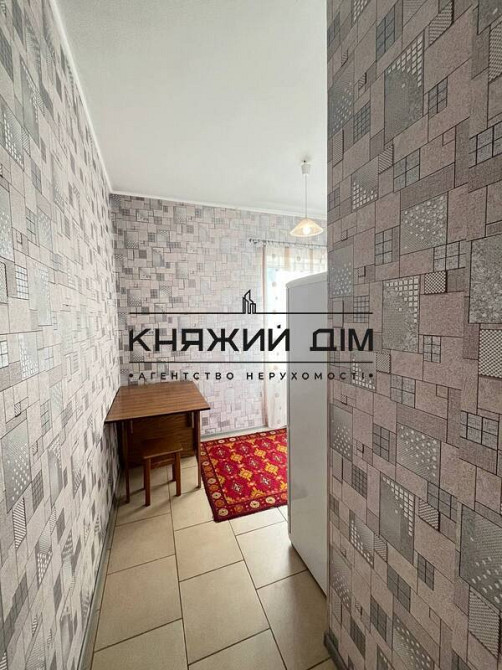 Оренда 1 кімнатна квартира ЖК Мандарин м. Васильківська КОД 11203958 Київ - зображення 8