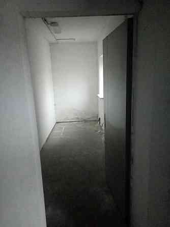 Оренда Нежитлового приміщення від 350 грн 1кв.м. с правом викупа.! Киев