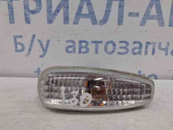Повторитель поворотника Hyundai I30 2007-2012 923033L100 (Арт. 61807) Киев