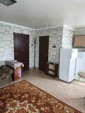Продам. 1-к.кв., 9/9, ж/м «Сонячний», вул. Прогресивна. Дніпро