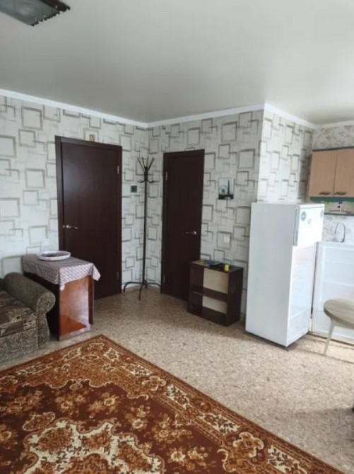 Продам. 1-к.кв., 9/9, ж/м «Сонячний», вул. Прогресивна. Дніпро - зображення 6