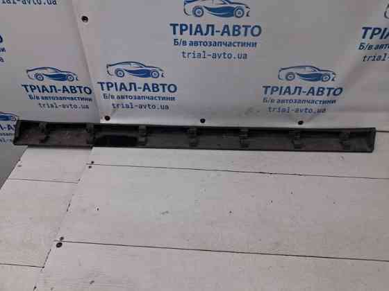 Накладка двери Infiniti QX60 L50 3.5 БЕНЗИН VQ35DE 2013 перед. лев. (б/у) Киев