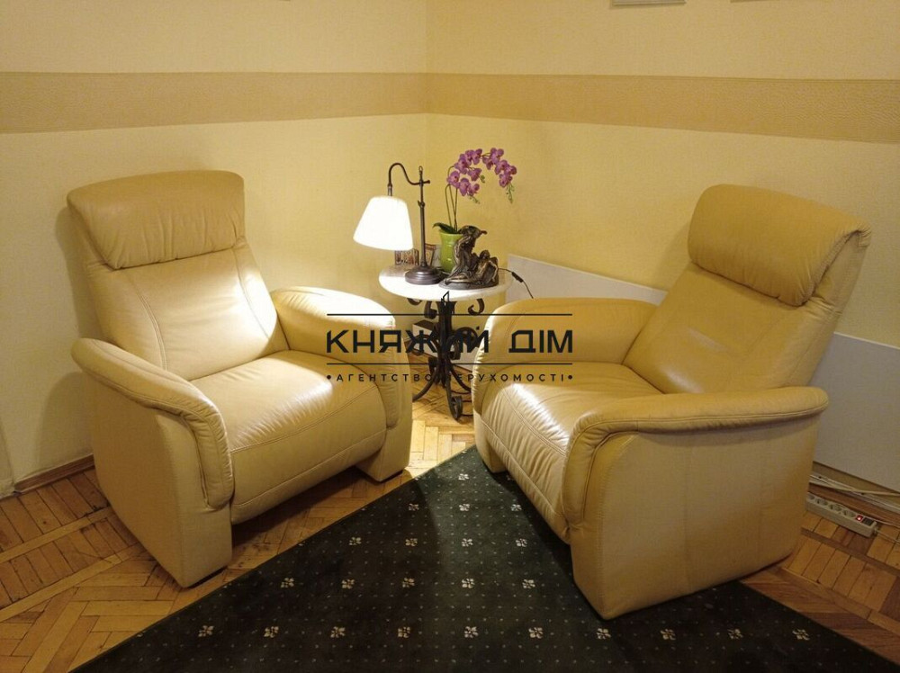 ПРОДАЖ БЕЗ КОМІСІІ офісного приміщення Шевченківський рн вул Овруцька 21 код 23835 Киев - изображение 3