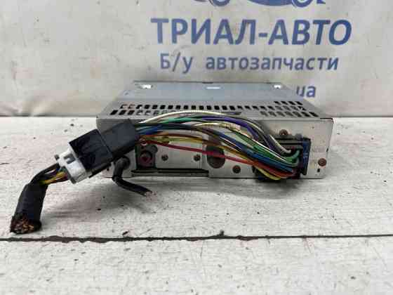Магнитофон Hyundai Getz 2002-2011  (Арт. 81101) Киев