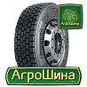 Грузовая шина Pirelli TR:01+ (ведущая) 315/80 R22.5 156/150L Київ
