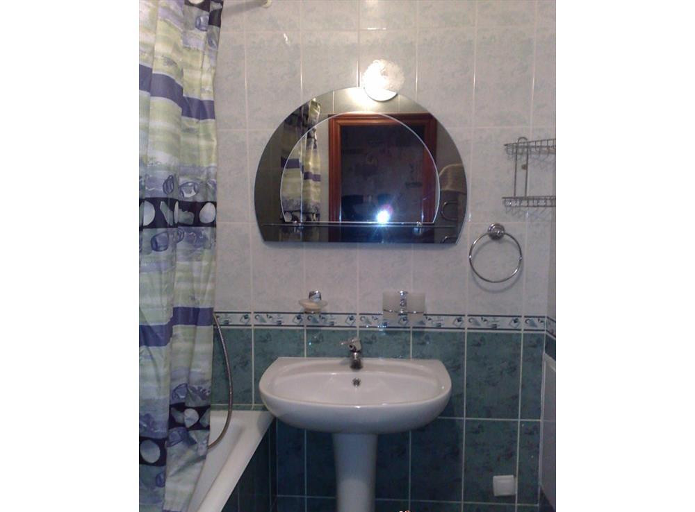 Оренда 3 кімнатної квартири по вулиці Кіото 15 № 118016 Київ - зображення 4