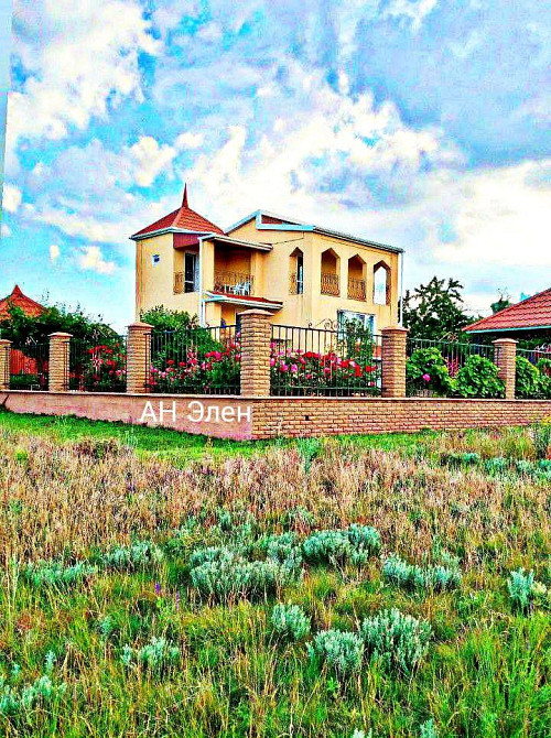 Дача у лимана Одеса - зображення 3