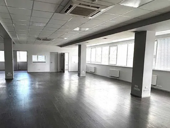 Дарниця метро,Дарницький бульв 5, офіс 228м Київ