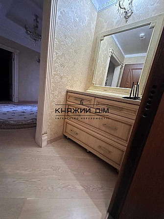 Продаж 2-кімнатної квартири в ЖК Лазурний Блюз з паркомісцем. № 21146849 Киев - изображение 7