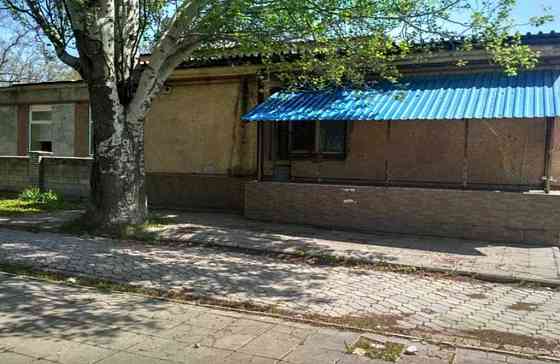 ід власника нежитлового прим. м.Маріуполь, пр-т Перемоги, буд. 98 Маріуполь