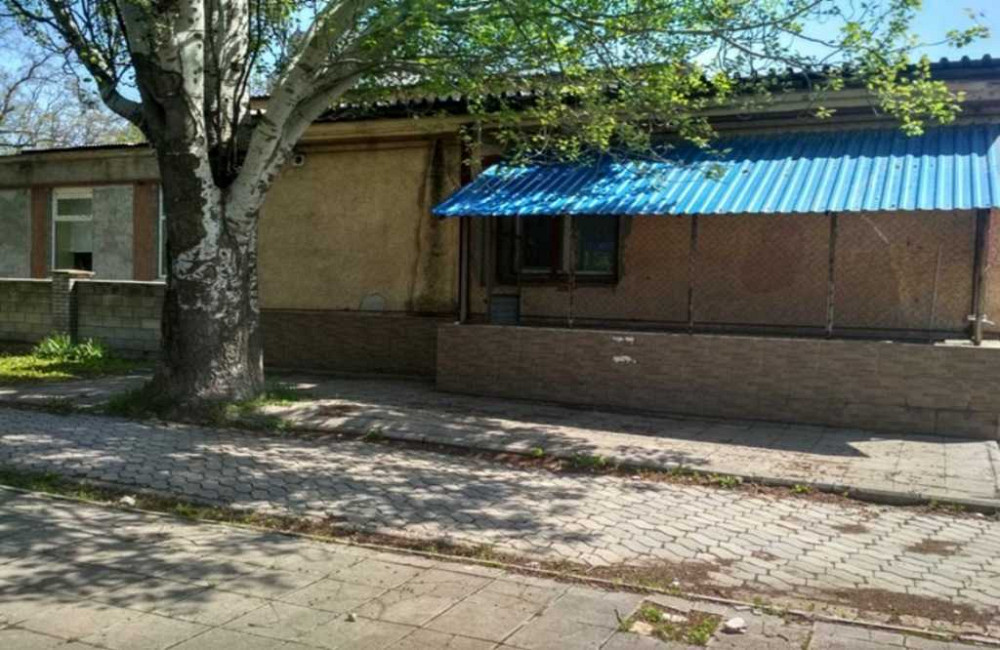 ід власника нежитлового прим. м.Маріуполь, пр-т Перемоги, буд. 98 Маріуполь - зображення 3