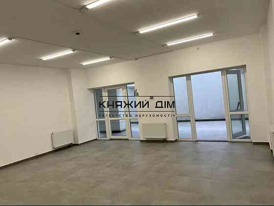 Оренда офісу ЖК «Нова Англія», код Киев