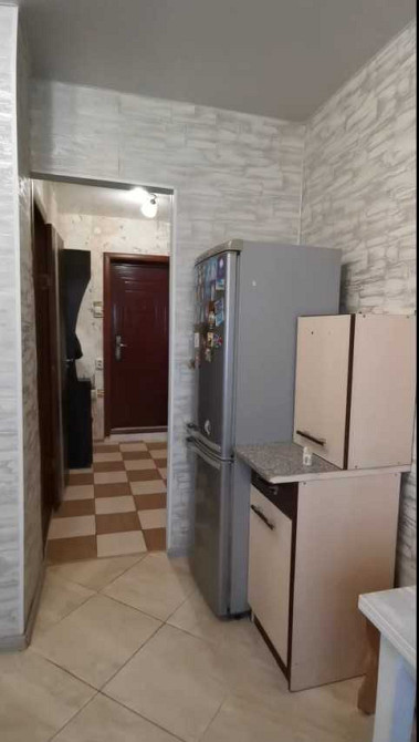 продажа 1-к квартира Барышевский, Барышевка, 25000 $ Баришівка - зображення 7