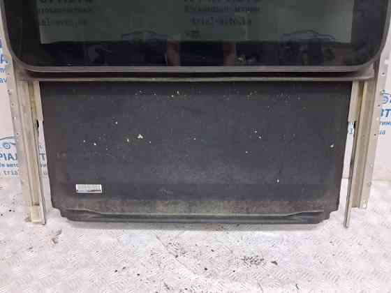 Люк в сборе Nissan Pathfinder 2004-2014 91306EA51A (Арт. 81878) Киев
