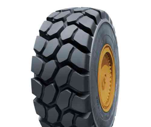 875/65 R29 WestLake CB763 221/203B/A2 Індустріальна шина Киев