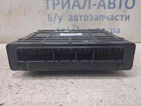 Блок управления двигателем Mitsubishi Lancer 2003-2009 1860A318 (Арт. 83110) Київ