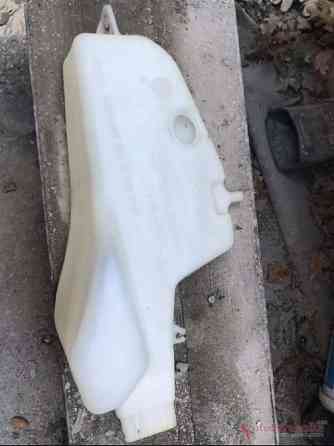 Бу бачок омывателя Renault Scenic 1, 7700843902 Кропивницький