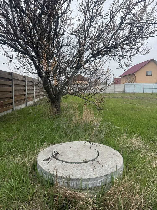 продажа 4-к дом Киево-Святошинский, Лычанка, 72000 $  - зображення 4