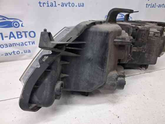Фара правая Ксенон Honda Accord 2002-2008 33101SEAG63 (Арт. 76695) Київ