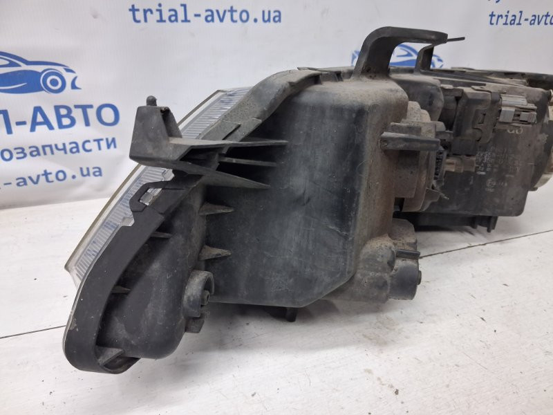 Фара правая Ксенон Honda Accord 2002-2008 33101SEAG63 (Арт. 76695) Київ - зображення 6