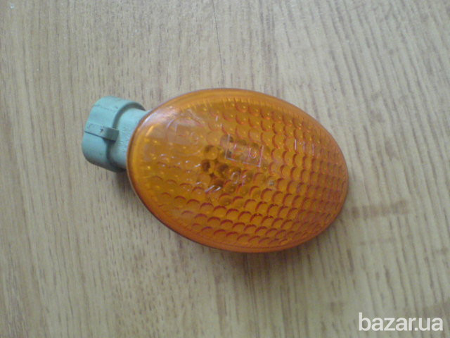 Дрібні запчастини до Opel Tigra-I Івано-Франківськ - зображення 10