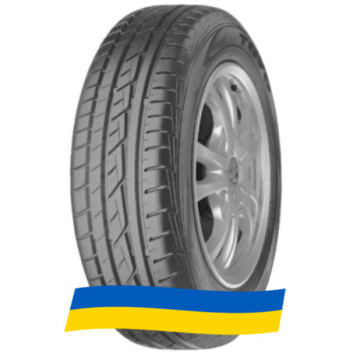 215/55 R17 Toyo Proxes CF1 98W Легкова шина Київ - зображення 5
