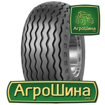 Mitas IM-07 500/50R17 Київ - зображення 1