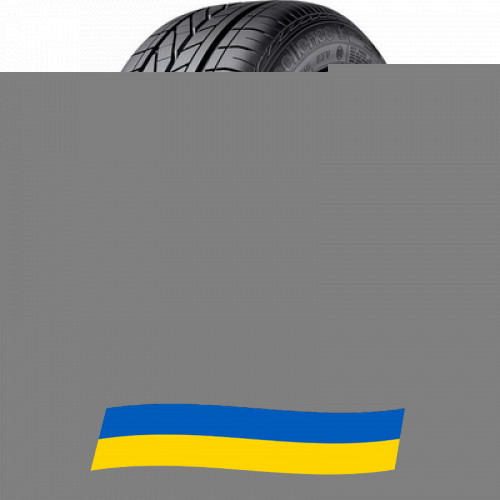 225/55 R17 Goodyear Excellence 97Y Легкова шина Київ - зображення 1