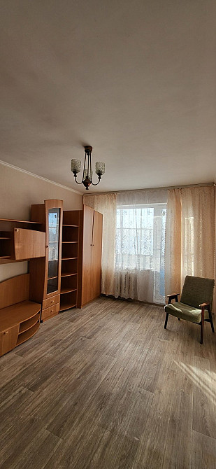 Здам 1-кім кв, вул. Сумгаїтська, ПЗР Черкассы - изображение 2