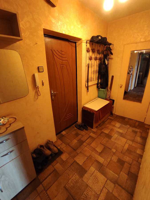 продажа 2-к квартира Днепр, Шевченковский, 39500 $ Дніпро - зображення 1