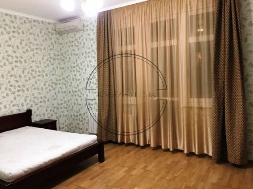 Без комісії Оренда просторої, комфортної 3-х к. Кв. ст. м. Університет. Код об'єкту №: № 11144856 Киев - изображение 4