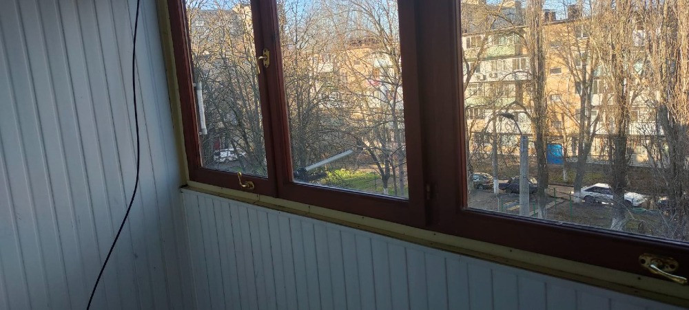 Продам 3-кімнатну квартиру на Бочарова Одеса - зображення 2