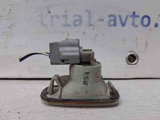 Повторитель поворотника Toyota Prado J120 4.0 1GR-FE 2002 (б/у) Киев