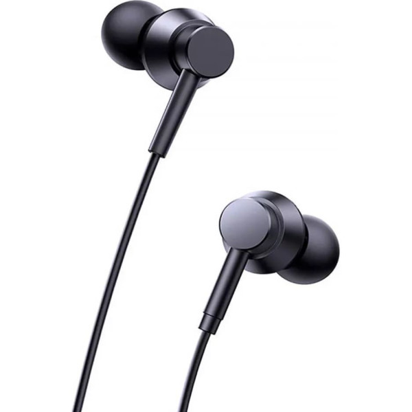 Навушники Baseus Encok CZ11 Type-C Black (A00164300113-Z1) Харків - зображення 2