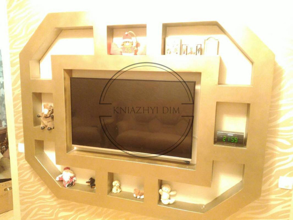 Шикарна 1-кімнатна квартира на Мінському масиві, пл.Тараса шевченко.Код №11135830 Киев - изображение 9