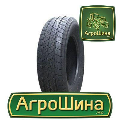 Firemax FM913 225/70 R15C 112/110R Київ - зображення 1